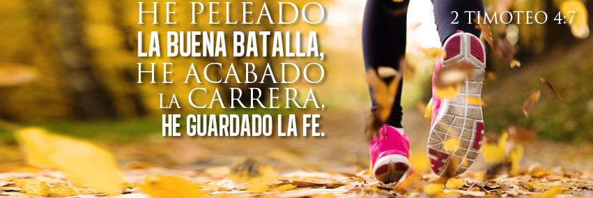 _JesusSalva_'s profile banner image