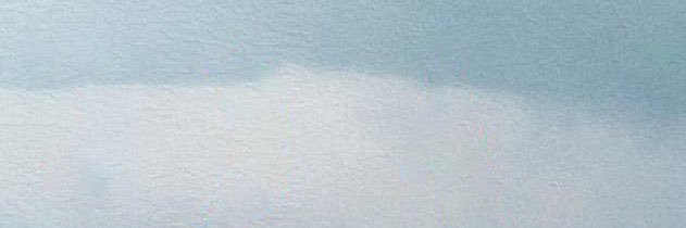 Jeddeuk's profile banner image