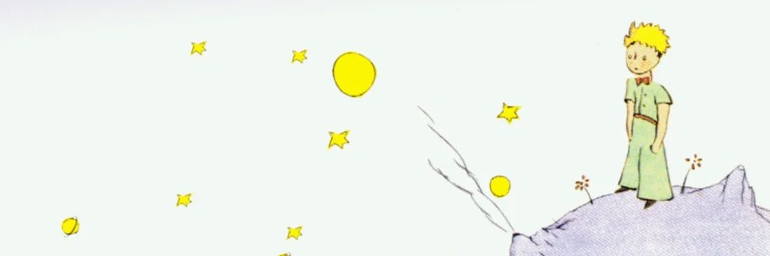 amutantskeleton's profile banner image