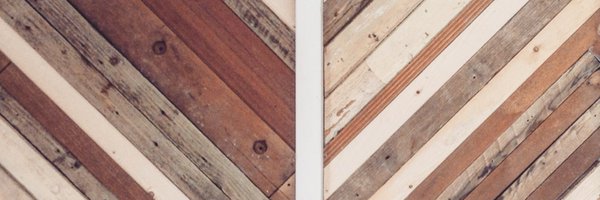 ZoeMurphyDesign Profile Banner