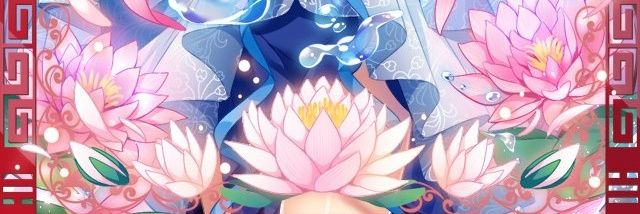 aoyd02's profile banner image