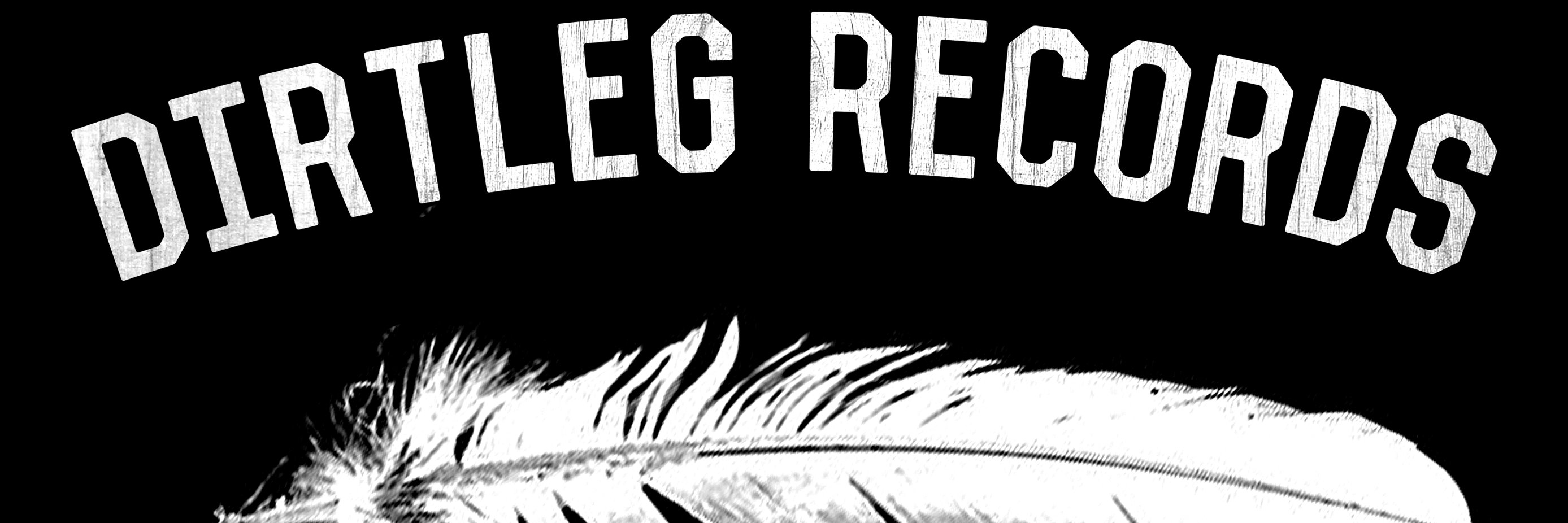 dirtlegrecords's profile banner image