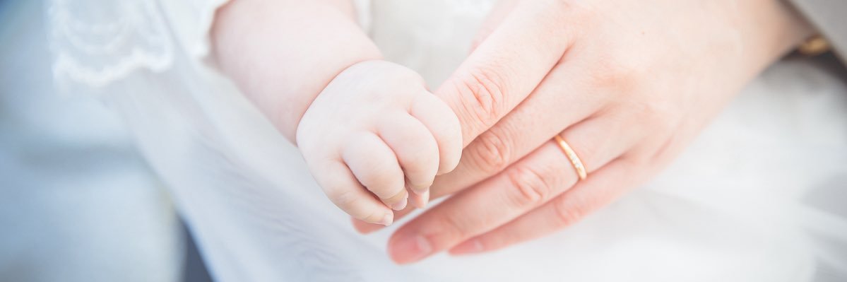 みき けいこ〈広島の出張撮影カメラマン〉 banner