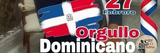 RamnEJimenez's profile banner image