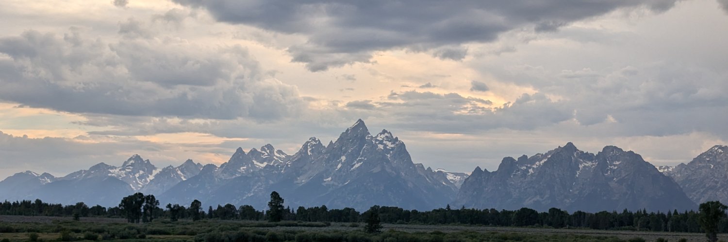 oehlermark's profile banner image
