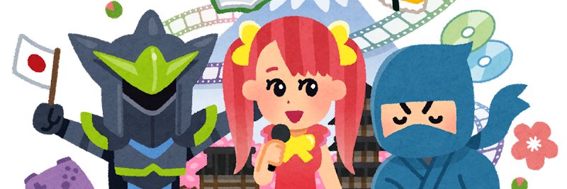 manbow17anime's profile banner image