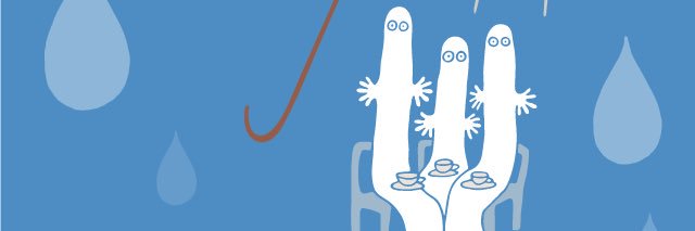 lee_blue15's profile banner image