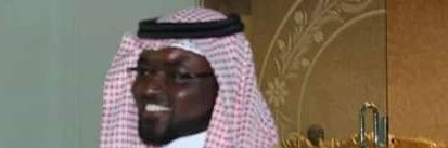 SultanAbakar's profile banner image