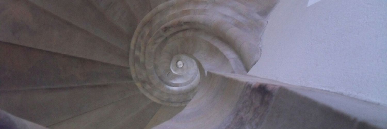 caballerogce's profile banner image
