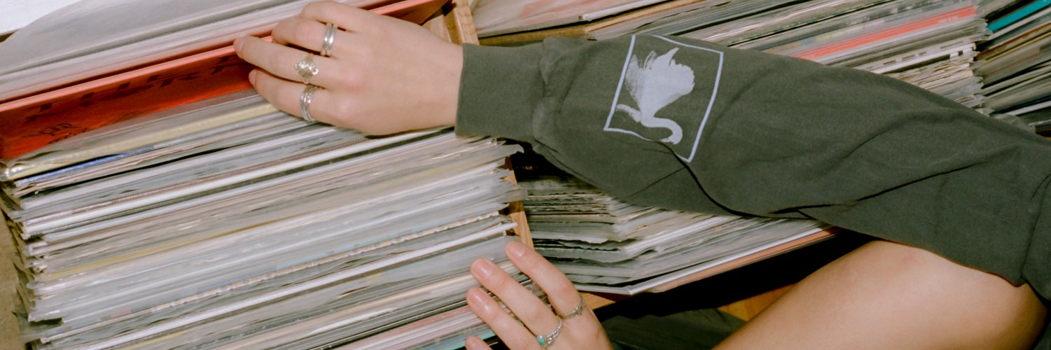 4AD banner