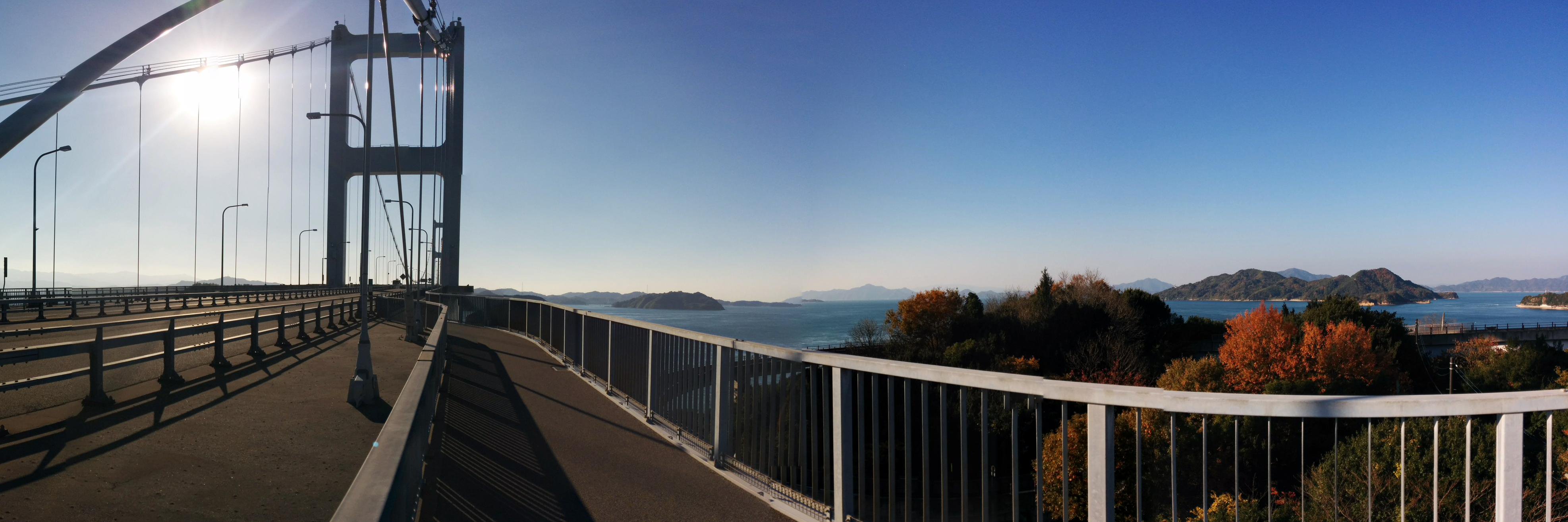 misao8575's profile banner image