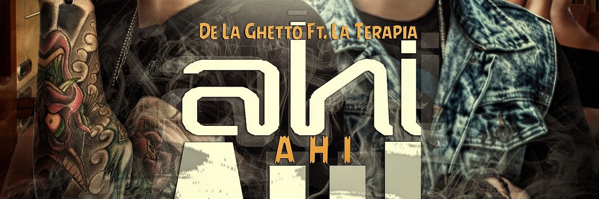 LaBainaMusic's profile banner image
