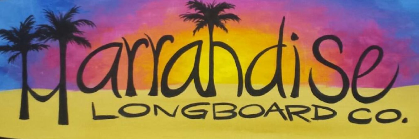 JordanHarrah1's profile banner image