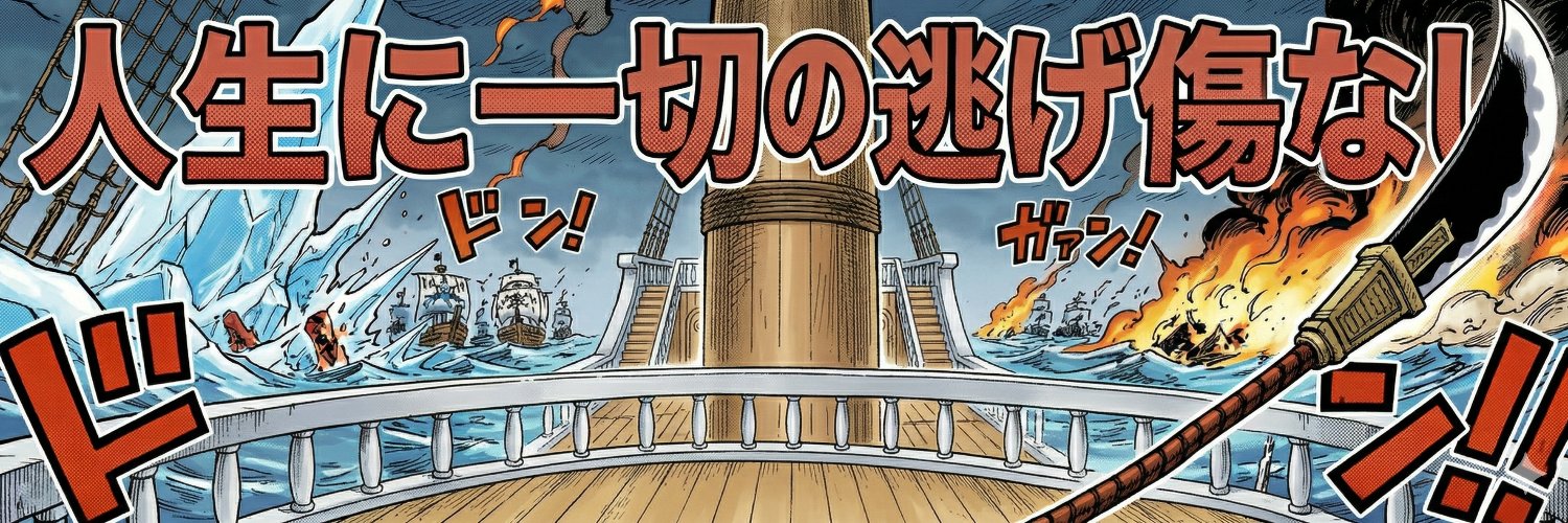 G_GOTO's profile banner image