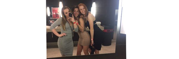 paige_buss Profile Banner