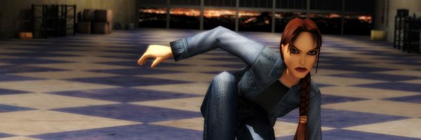 irishhips Profile Banner