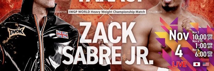 chris charlton banner