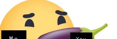 Boot_Gang banner
