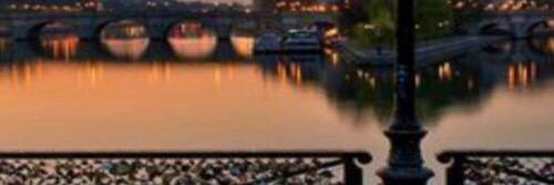 emy_132's profile banner image