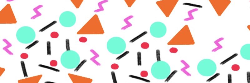 marcelo_927's profile banner image
