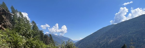 otoide_a Profile Banner