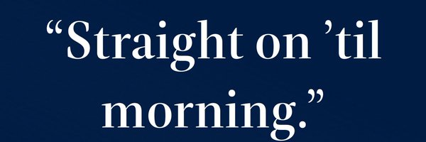 mjjohnson1216 Profile Banner