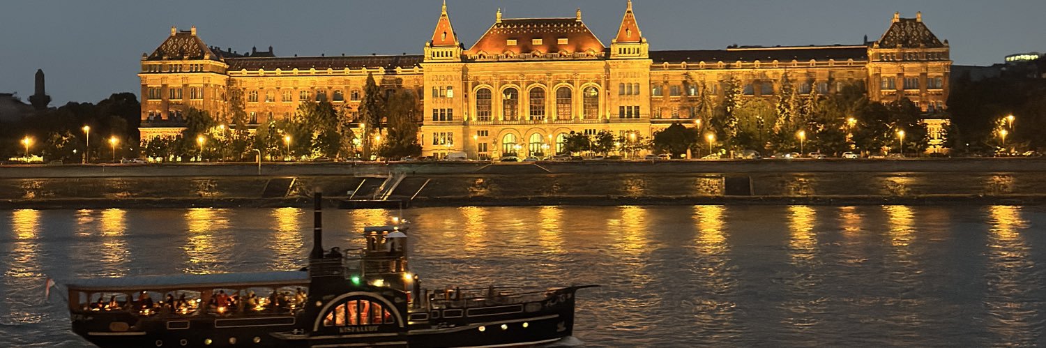 DavidKarchner's profile banner image