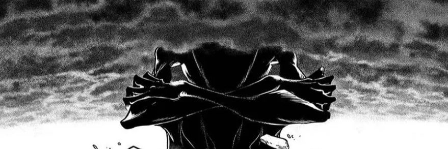 Hak1za's profile banner image