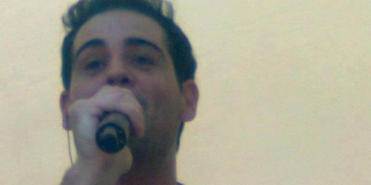 MattyFans_GDL's profile banner image