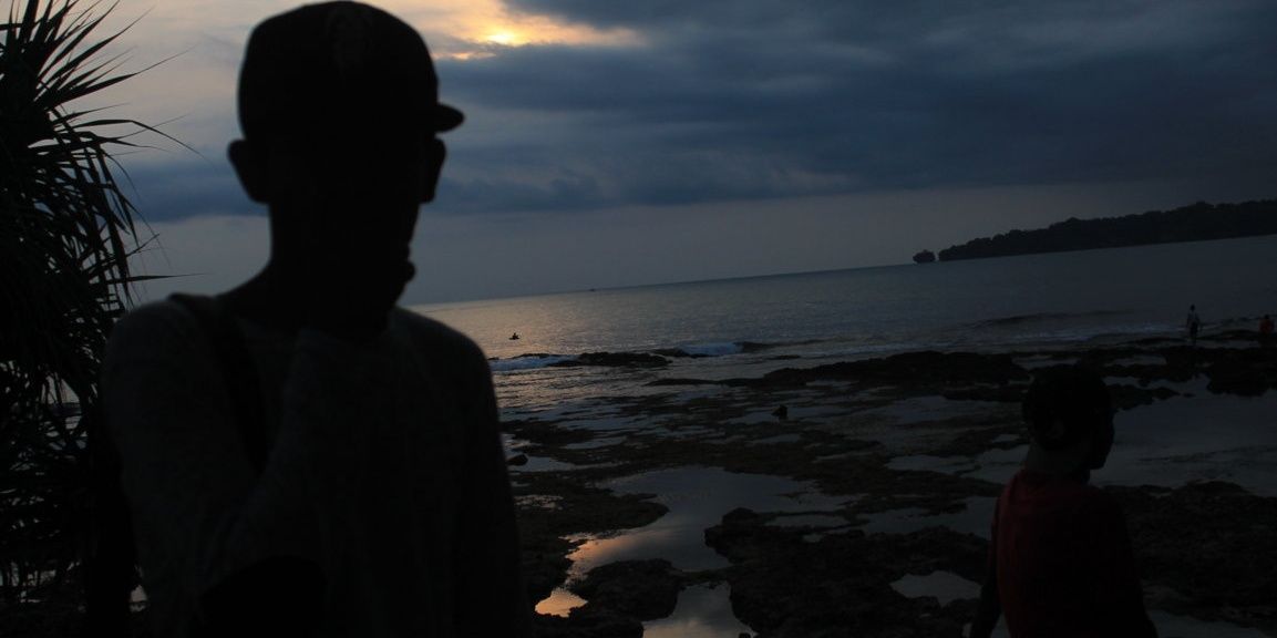 aryPSA's profile banner image