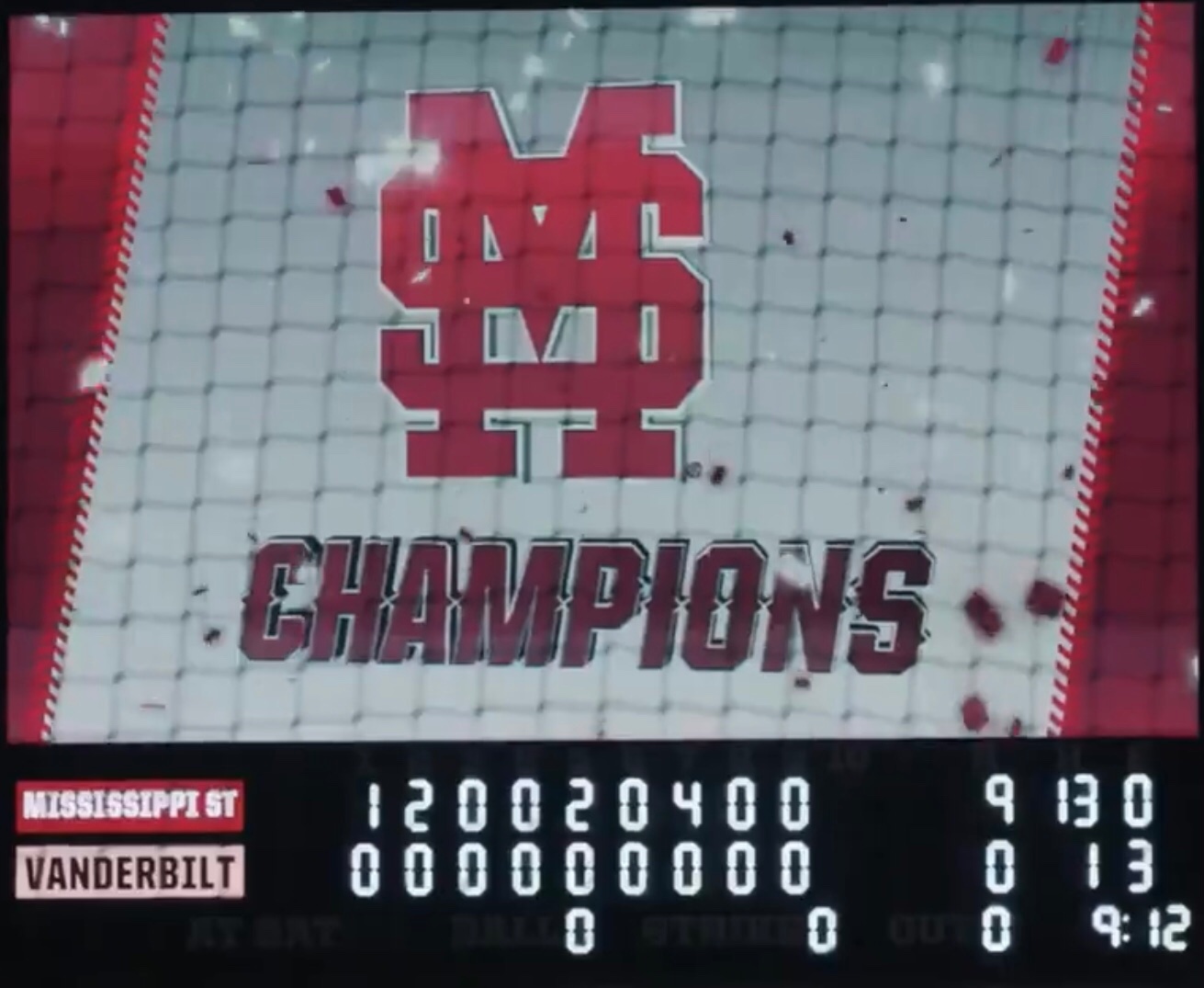 martld's profile banner image