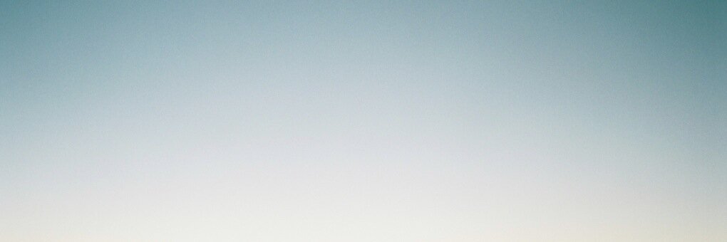 soreikea's profile banner image