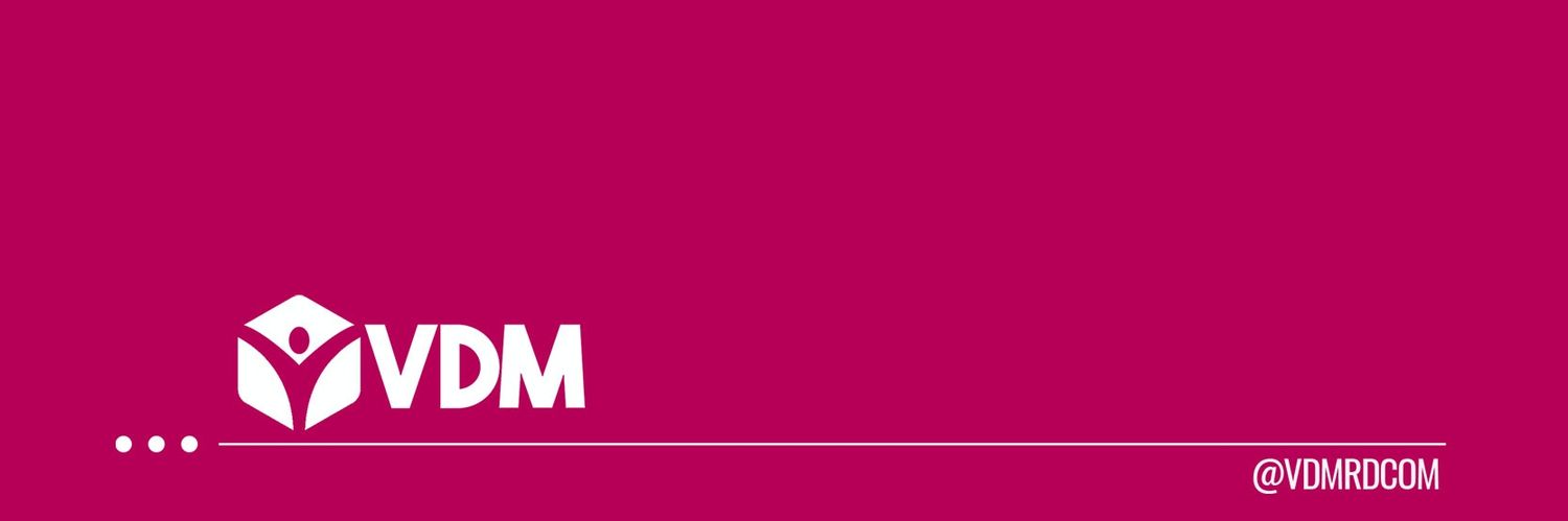 Vivian De Marchena banner