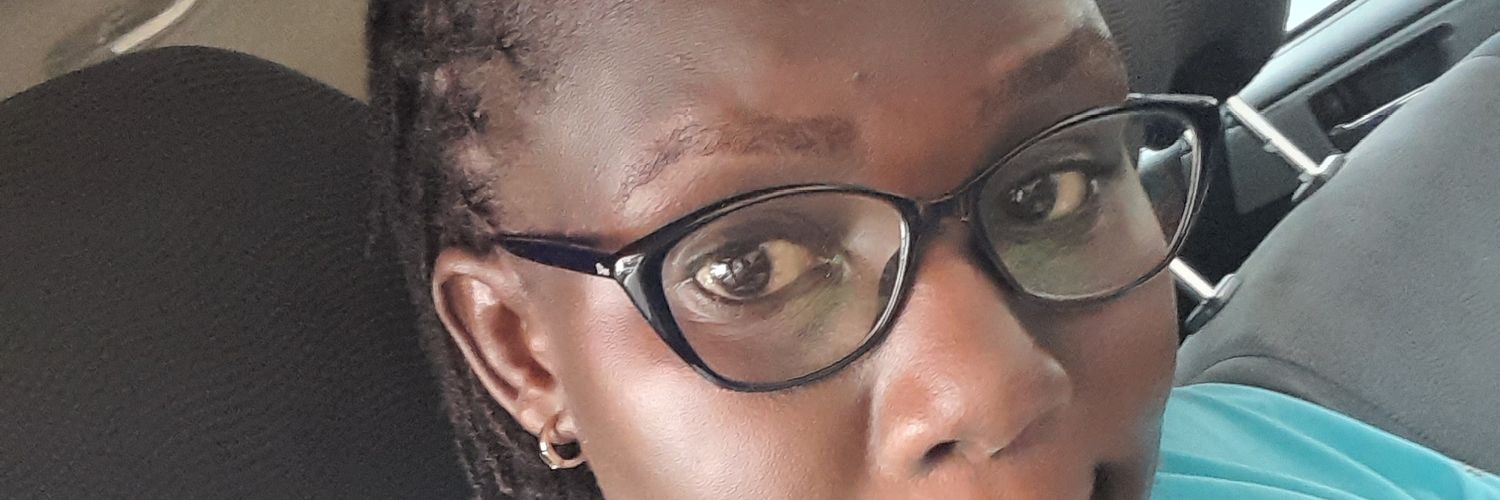 leletu's profile banner image