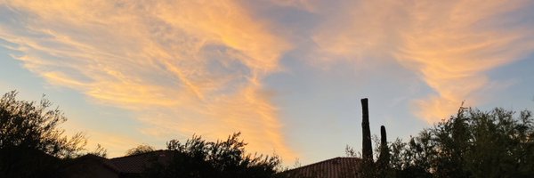 donpomponio Profile Banner