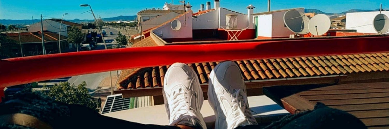 jhon_esco's profile banner image
