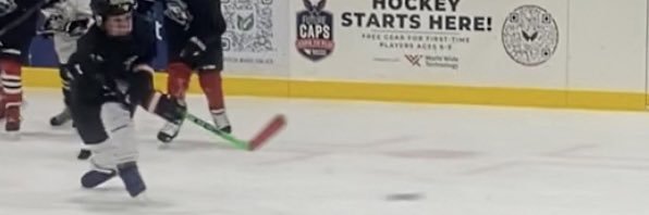 puckstopr31's profile banner image