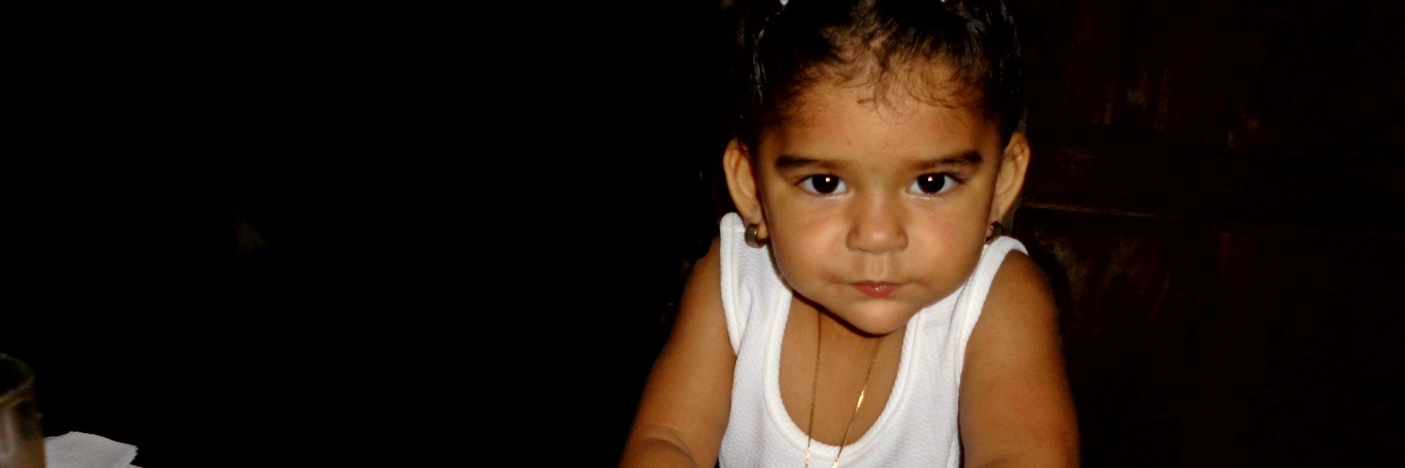 Lisandro_N's profile banner image