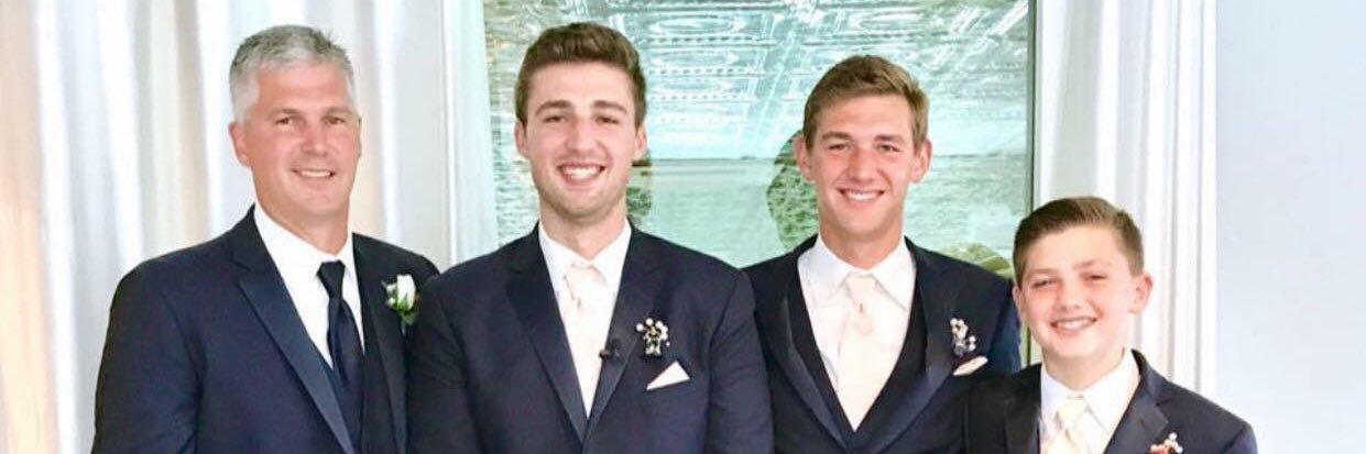 ZachBurry's profile banner image