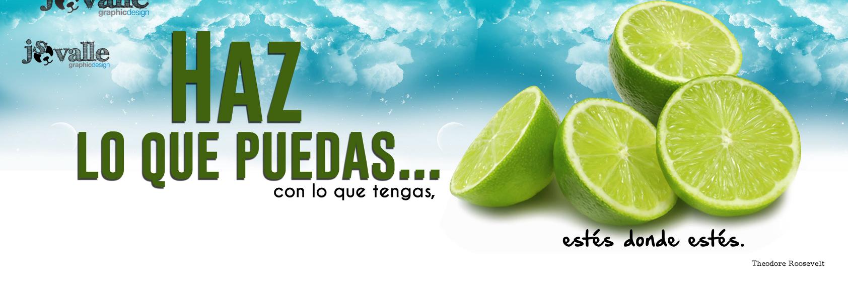 js_valle's profile banner image