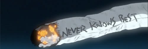 yuuichp's profile banner image