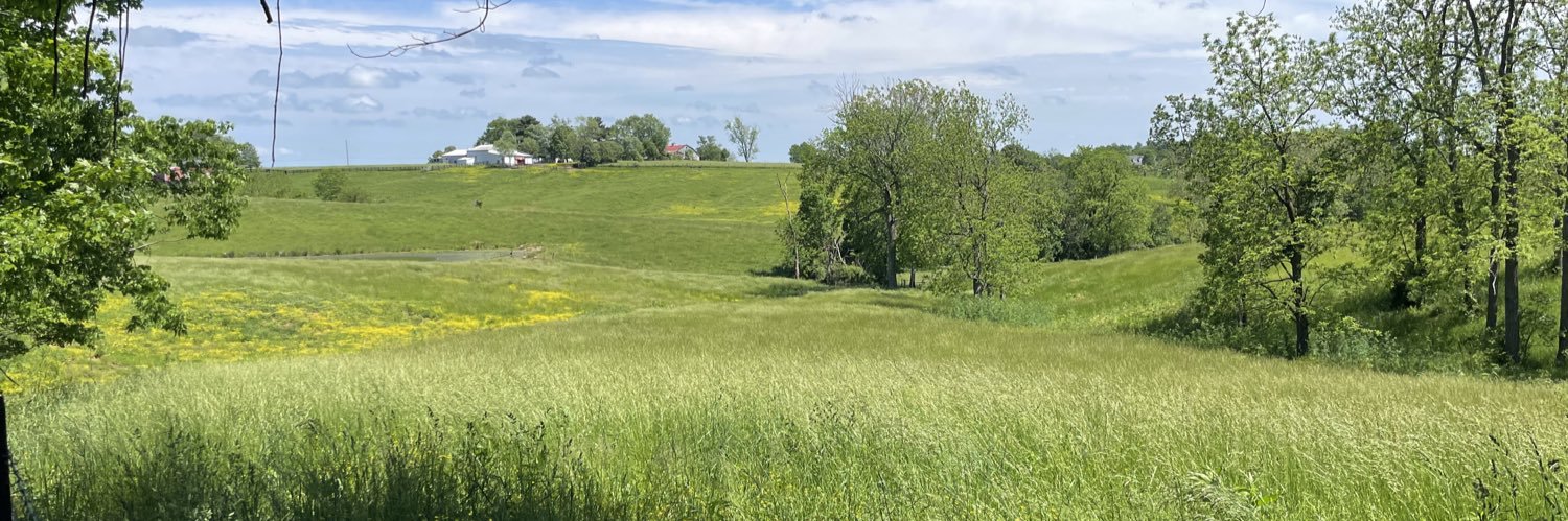 That Supply Chain Guy banner