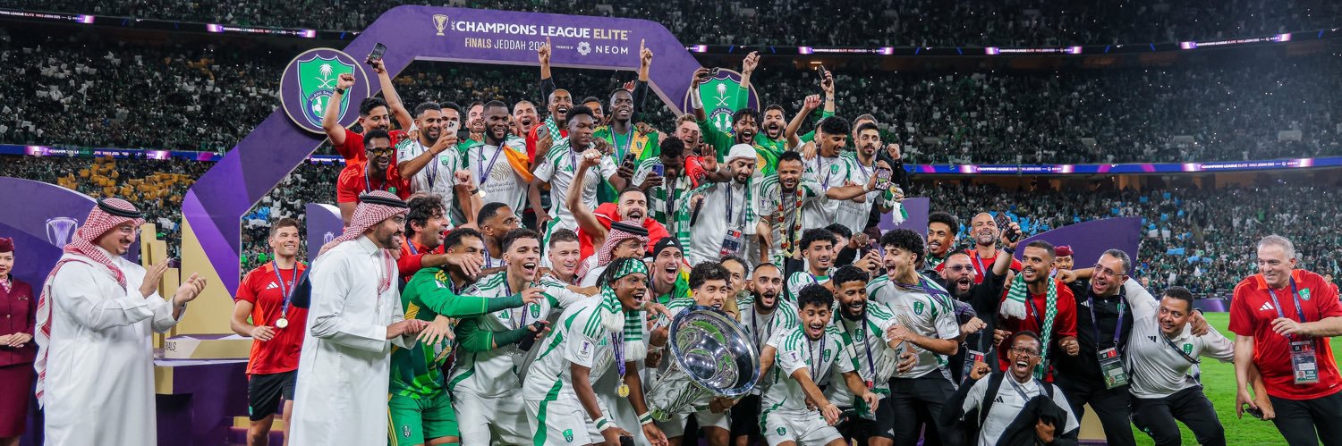 فـ9 sooma ..🤍 #بطل_النخبتين💚 💚 banner