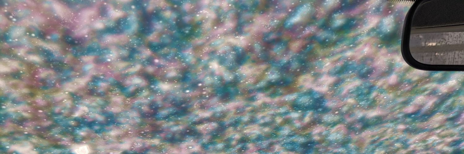 Manolo banner