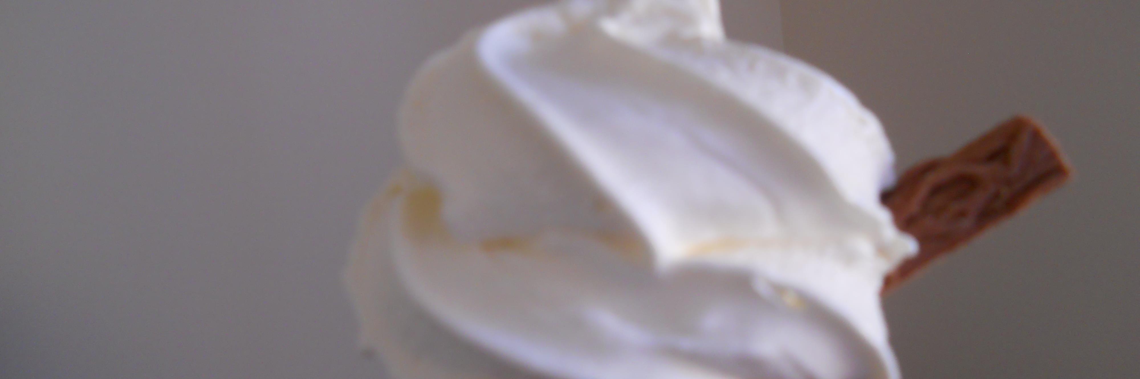 Whippyster's profile banner image