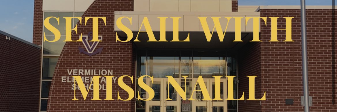 Monroe Austin banner