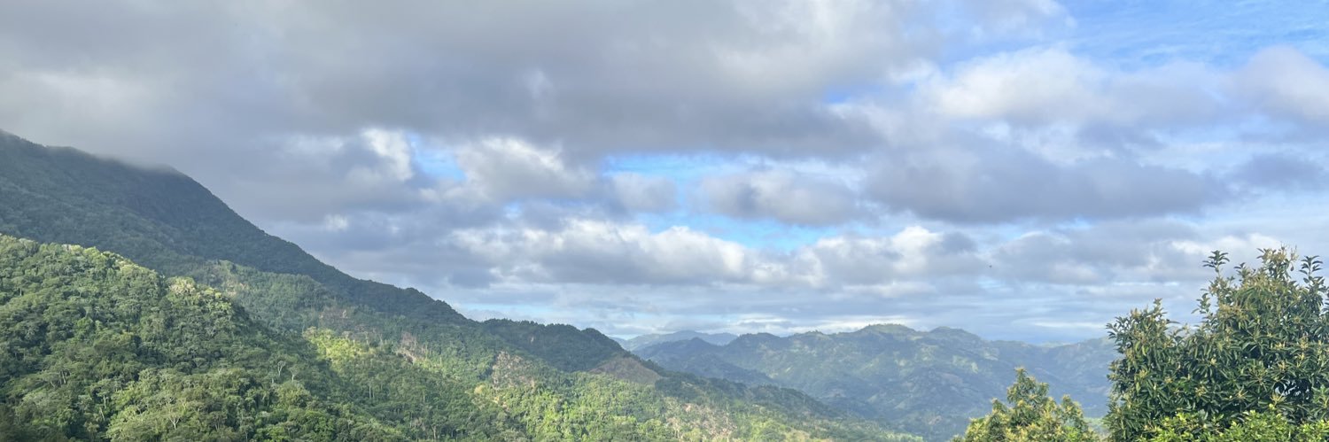 harlem9's profile banner image