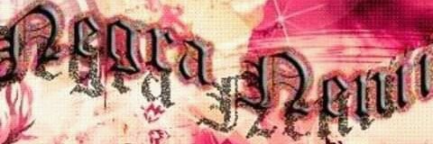 EvileneOliveir's profile banner image