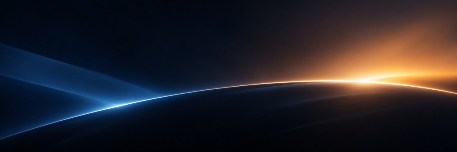 IzAIVisions's profile banner image