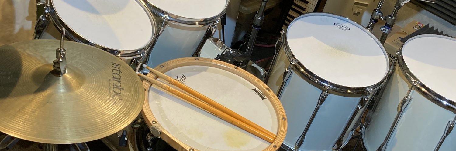 やましょうnext🥁 banner